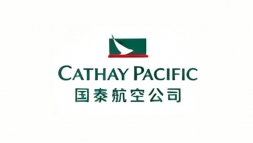 CATHAY PACIFIC