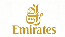 Emirates