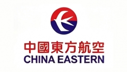 CHINA EASTERN