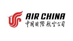 AIR CHINA