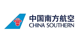 CHINA SOUTHERN
