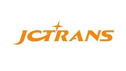 JCTRANS